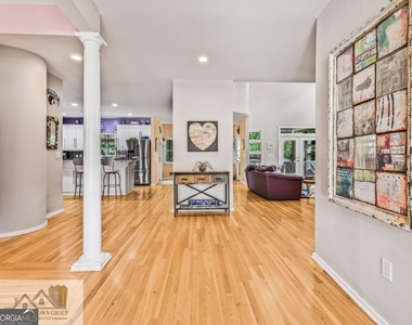 5177 Stratham Drive - Photo Thumbnail 5