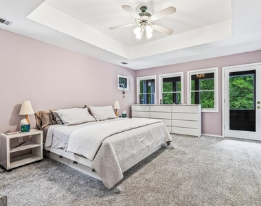 5177 Stratham Drive - Photo Thumbnail 12