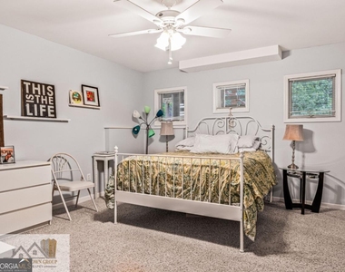 5177 Stratham Drive - Photo Thumbnail 26