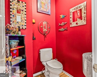 5177 Stratham Drive - Photo Thumbnail 10