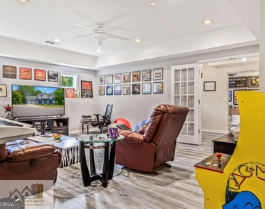 5177 Stratham Drive - Photo Thumbnail 22