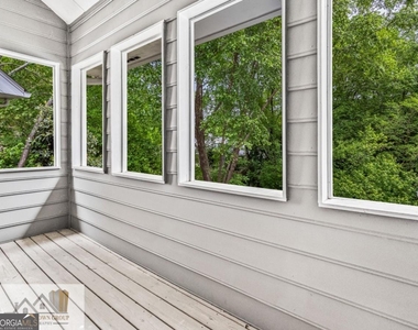 5177 Stratham Drive - Photo Thumbnail 15