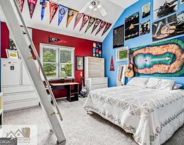5177 Stratham Drive - Photo Thumbnail 17