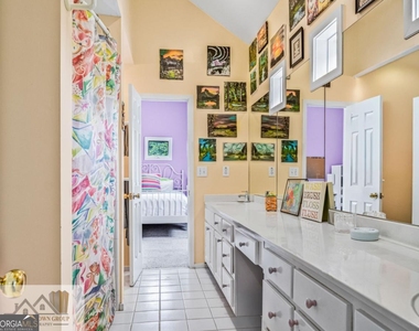 5177 Stratham Drive - Photo Thumbnail 21