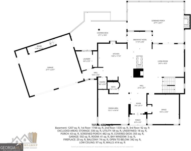 5177 Stratham Drive - Photo Thumbnail 39