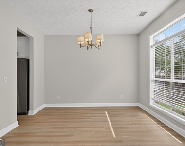 13375 Avensong Crossing - Photo Thumbnail 6