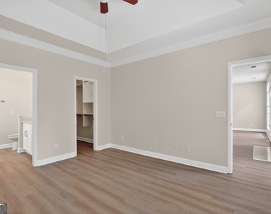 13375 Avensong Crossing - Photo Thumbnail 16