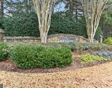 13375 Avensong Crossing - Photo Thumbnail 24