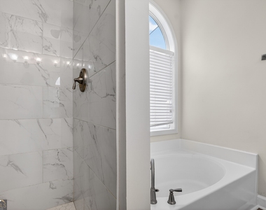 13375 Avensong Crossing - Photo Thumbnail 18