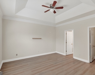 13375 Avensong Crossing - Photo Thumbnail 15
