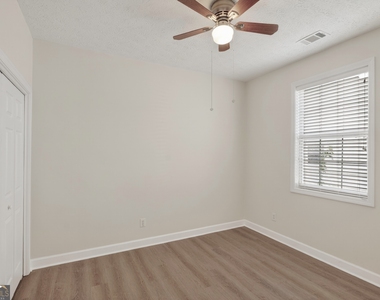 13375 Avensong Crossing - Photo Thumbnail 12