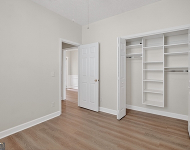 13375 Avensong Crossing - Photo Thumbnail 13