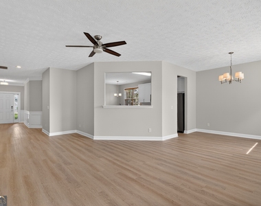 13375 Avensong Crossing - Photo Thumbnail 4