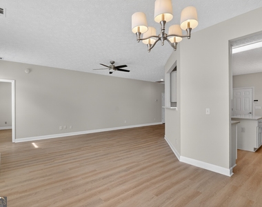 13375 Avensong Crossing - Photo Thumbnail 5
