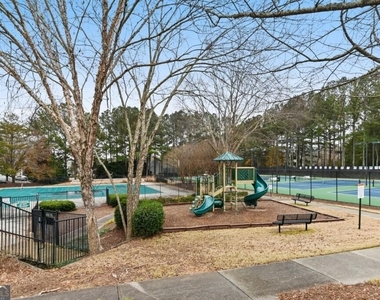 13375 Avensong Crossing - Photo Thumbnail 23