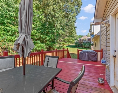 552 Magnolia Drive - Photo Thumbnail 41