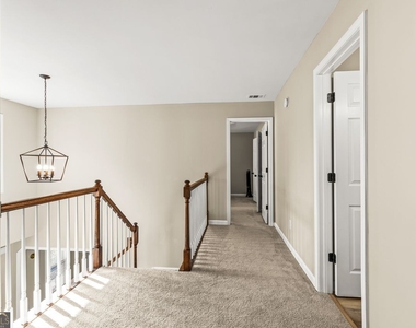 552 Magnolia Drive - Photo Thumbnail 33