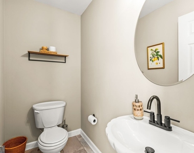 552 Magnolia Drive - Photo Thumbnail 22
