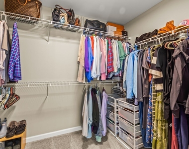 552 Magnolia Drive - Photo Thumbnail 29
