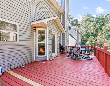 552 Magnolia Drive - Photo Thumbnail 45
