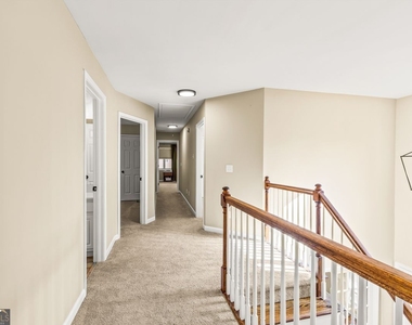 552 Magnolia Drive - Photo Thumbnail 23