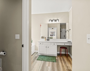 552 Magnolia Drive - Photo Thumbnail 26