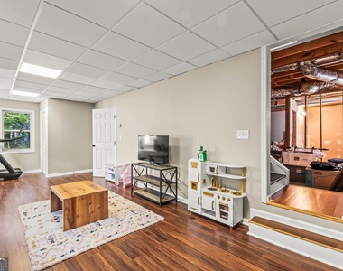 552 Magnolia Drive - Photo Thumbnail 36