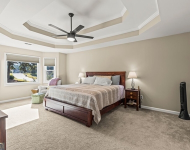 552 Magnolia Drive - Photo Thumbnail 24