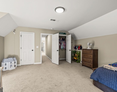 552 Magnolia Drive - Photo Thumbnail 35