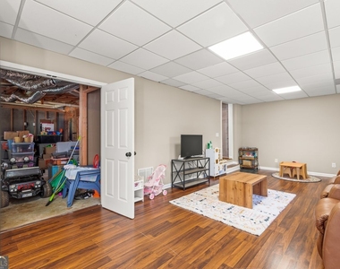552 Magnolia Drive - Photo Thumbnail 37