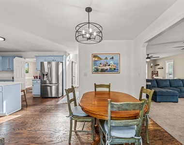 552 Magnolia Drive - Photo Thumbnail 14