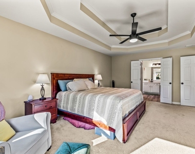 552 Magnolia Drive - Photo Thumbnail 25