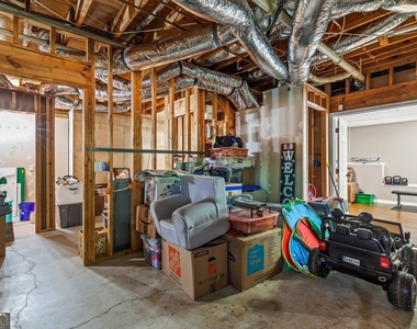 552 Magnolia Drive - Photo Thumbnail 38