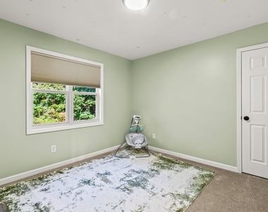 552 Magnolia Drive - Photo Thumbnail 30