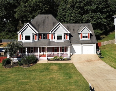 552 Magnolia Drive - Photo Thumbnail 39