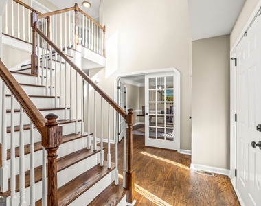 552 Magnolia Drive - Photo Thumbnail 7