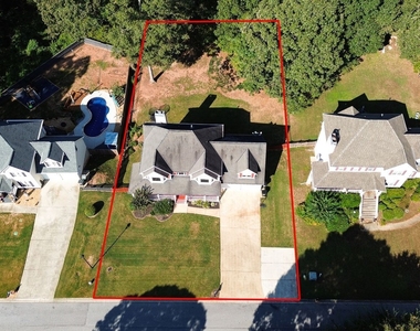 552 Magnolia Drive - Photo Thumbnail 40