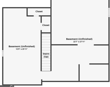 552 Magnolia Drive - Photo Thumbnail 48