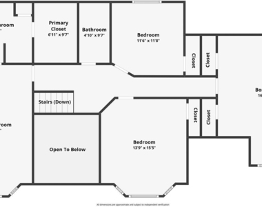 552 Magnolia Drive - Photo Thumbnail 50