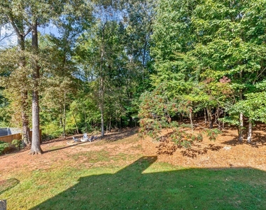 552 Magnolia Drive - Photo Thumbnail 42