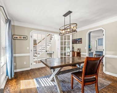 552 Magnolia Drive - Photo Thumbnail 9