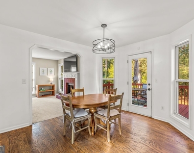 552 Magnolia Drive - Photo Thumbnail 15