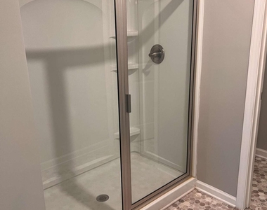 99 Auburn Depot Drive - Photo Thumbnail 6