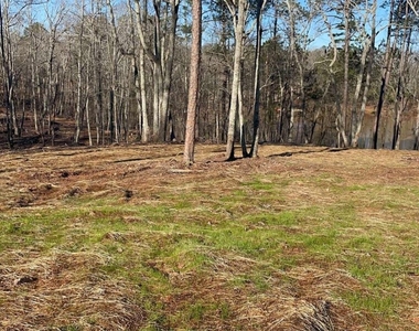 415 Walton Road - Photo Thumbnail 1