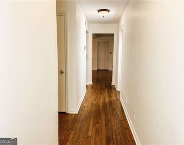 116 Indian Trail - Photo Thumbnail 9