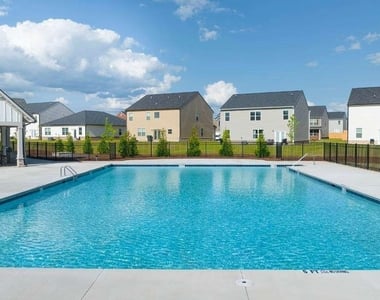 1728 Tolstoy Lane - Photo Thumbnail 27