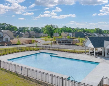 1728 Tolstoy Lane - Photo Thumbnail 26