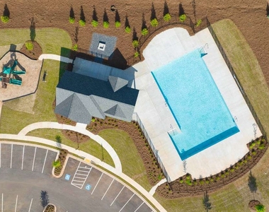 1728 Tolstoy Lane - Photo Thumbnail 28