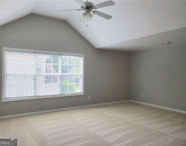 1078 Frog Leap Trail Nw - Photo Thumbnail 18