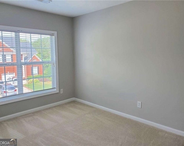 1078 Frog Leap Trail Nw - Photo Thumbnail 17
